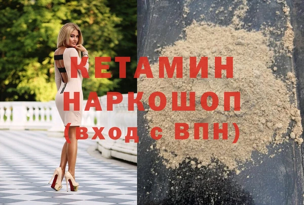 сатива Белокуриха